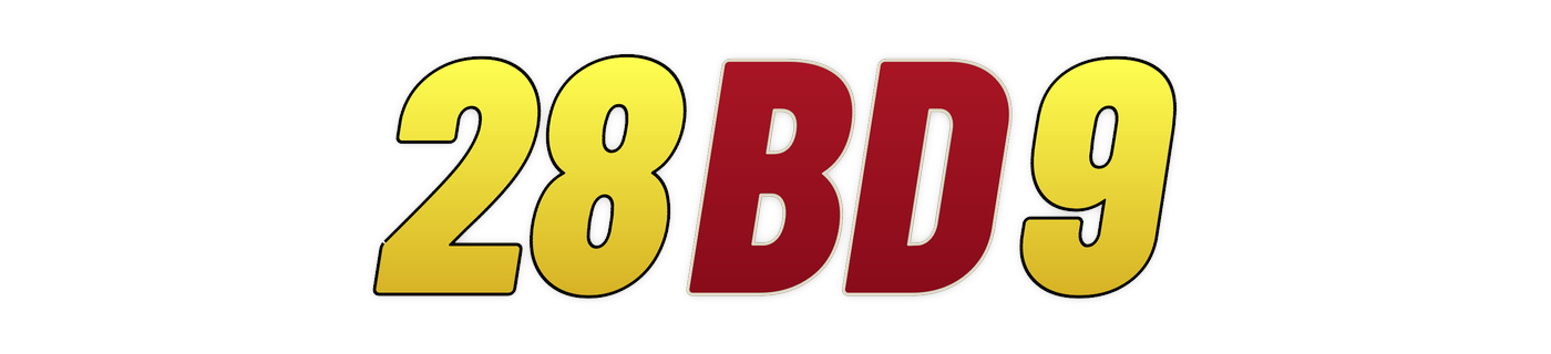 28bd9